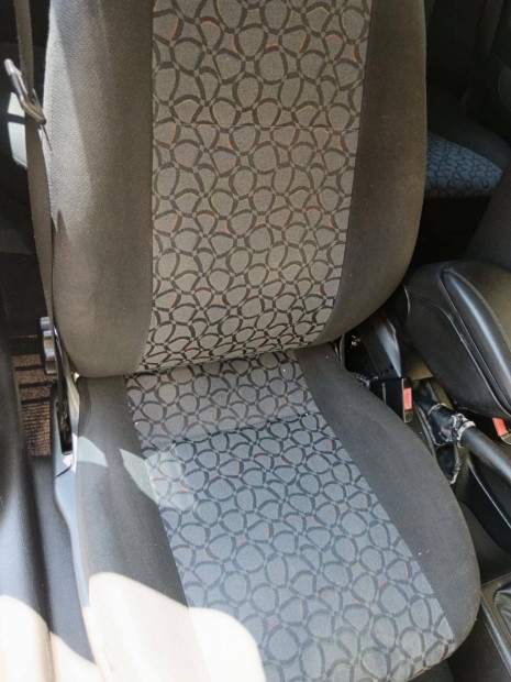 Elad Opel Astra G