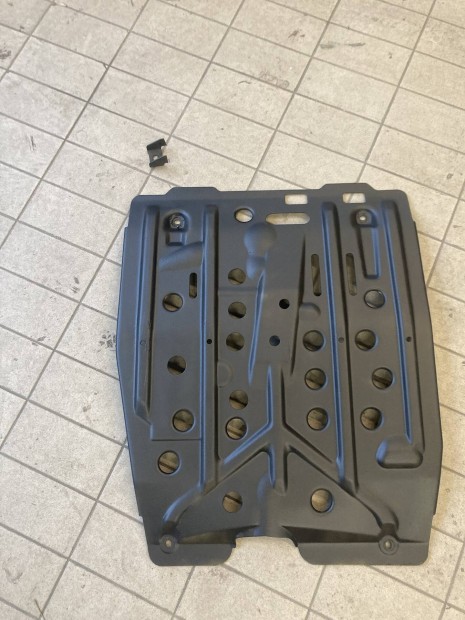 Elad� Opel Astra G-H /Zafira A-B als� mororv�d�