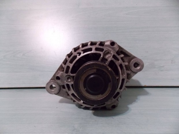 Eladó Opel Astra,Zafira,Fiat,ALFA Romeo 1.9 D generátor 105A(986048793