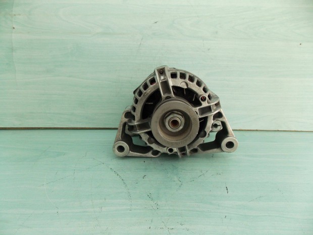 Eladó Opel Astra, Agila, Combo, Corsa 1.0-1.4 generátor 70A(124225041