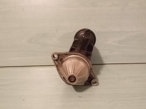 Eladó Opel Astra, Agila, Corsa 1.0-1.8 öninditó (107408)