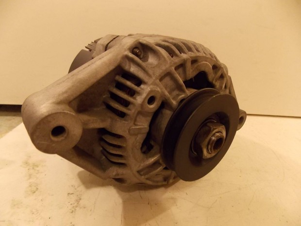 Eladó Opel Astra, Corsa, Combo 1.2-1.6 generátor 55 A (123110005)