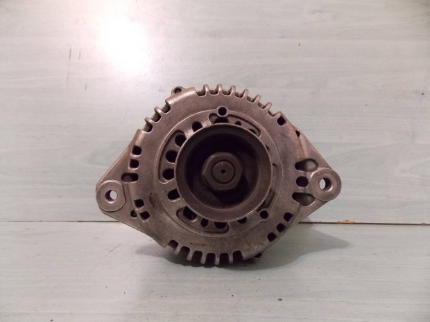Eladó Opel Astra, Corsa, Combo, Meriva 1.7 generátor 70A(LR 170-509