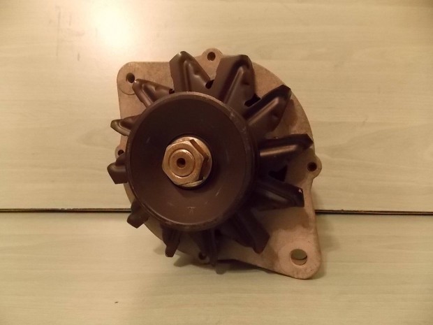 Eladó Opel Astra, Corsa, Combo, Vectra 1.5-1.7 generátor(LR 170-420)