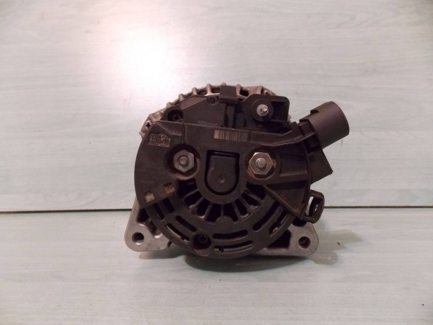 Eladó Opel Astra, Corsa, Meriva, Tigra 1.0-2.0 generátor (124515006)