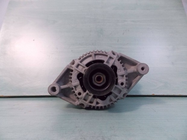 Eladó Opel Astra, Corsa, Vectra 1.4-2.0 generátor 70A(123120001)