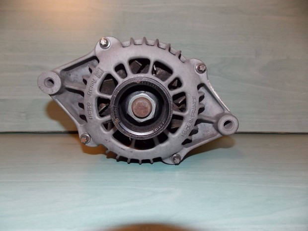 Eladó Opel Astra ,Corsa, Vectra 1.4-2.2 generátor 100A (SG10B041)