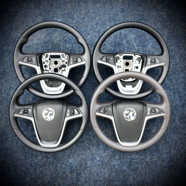 Elad Opel Astra, Corsa, Zafira Insignia Voltera hibtlan br kormny