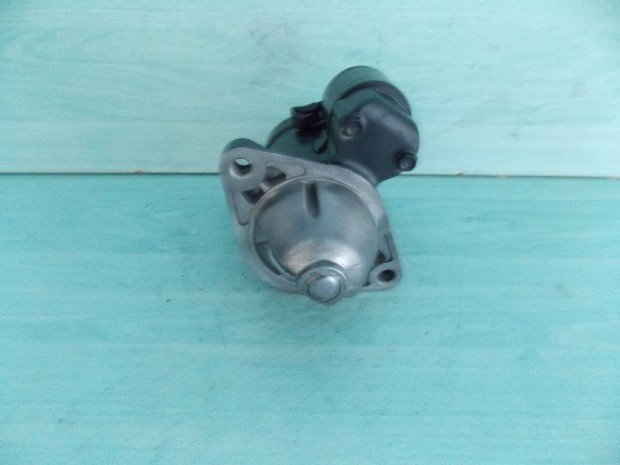 Eladó Opel Astra, Vectra, Corsa 1.7 TD, TDS öninditó (88213339)