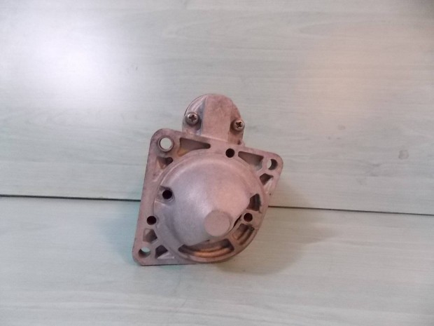 Elad Opel Astra, Vectra, Zafira ,Cadilac 1.9-2.0 nindit(M001T30071