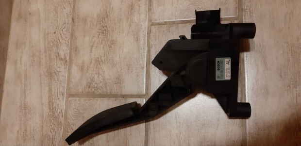 Elad� Opel Astra elektromos g�zped�l 