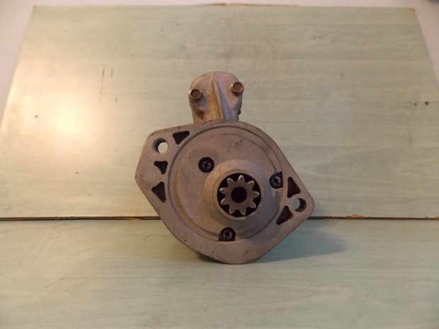 Elad Opel Corsa B 1.5-1.7 D nindit (S 114-480 B)