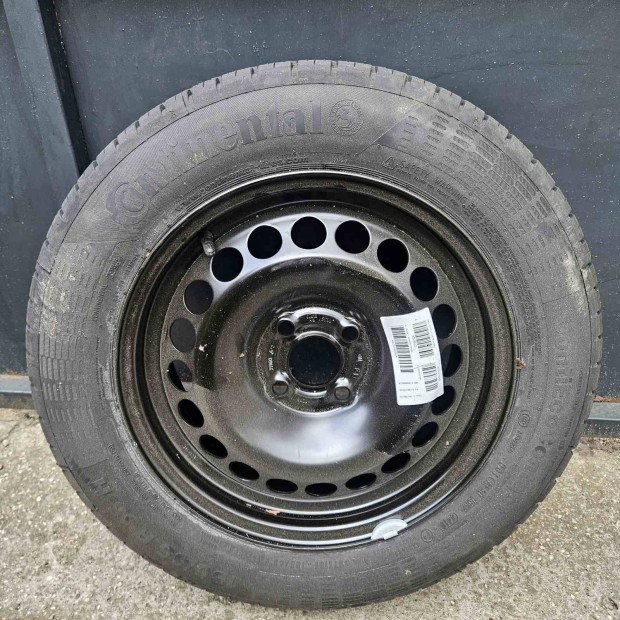 Elad� Opel Corsa E p�tker�k 