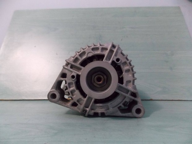 Elad� Opel Corsa, Astra,Tigra, Meriva 1.2-1.4 gener�tor 120A(124425010