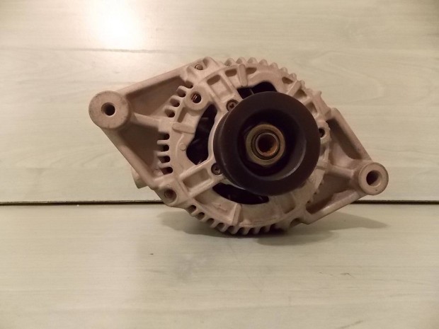 Eladó Opel Corsa, Astra, Agila 1.0-1.4 generátor 70A(123100003)