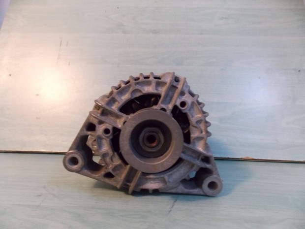 Eladó Opel Corsa, Astra, Tigra, Meriva 1.2-1.4 generátor(124325023)