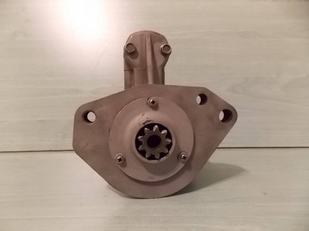Eladó Opel Corsa, Astra, Vectra 1.5-1.7 D öninditó (S114-481)