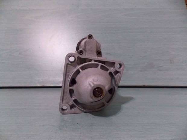 Eladó Opel Insigna, Lancia, Fiat Stilo 1.6-2.0 CDTI öninditó(108202