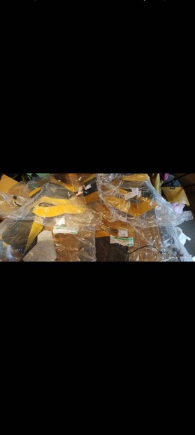 Elad Opel Insignia 2017 lsfts