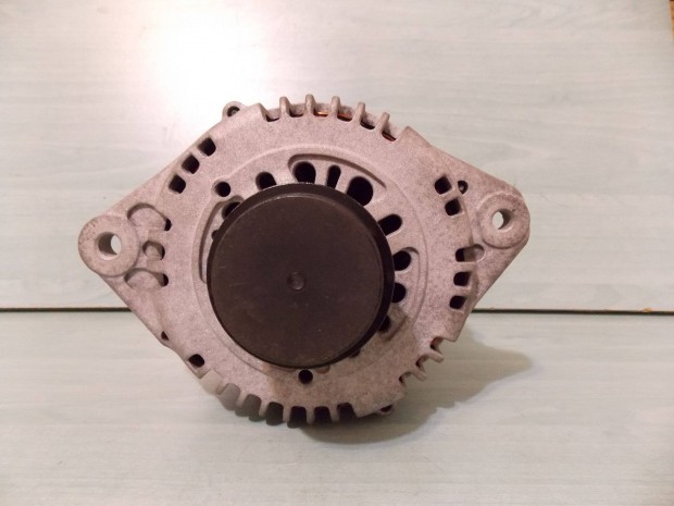 Eladó Opel Meriva, Corsa, Combo 1.7 CDTI generátor 100A(LR 1100-508