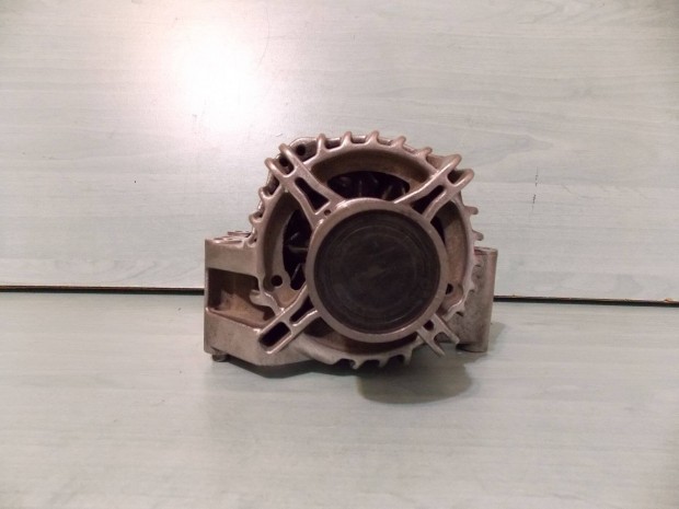 Eladó Opel Meriva, Tigra, Corsa 1.3 CDTI generátor 100A(101210-0960)