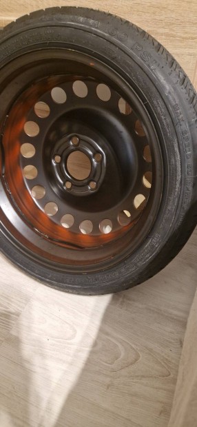 Elad Opel Vectra C gyri mankkerk