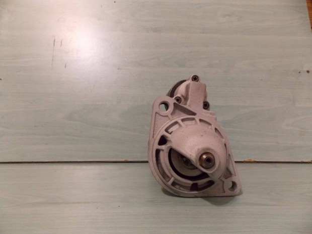 Eladó Opel Vectra, Astra, SAAB 1.8-2.3 öninditó (0001108171)