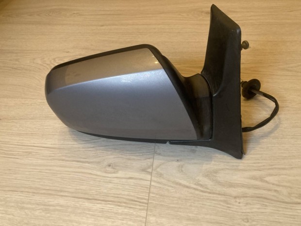 Elad� Opel Zafira B jobb t�k�r