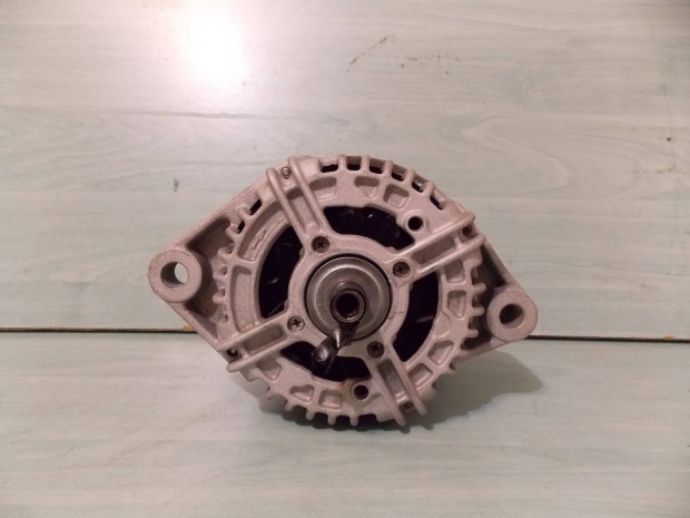 Eladó Opel Zafira, Astra, Vectra, SAAB 1.9 CDTI generátor(124425059)