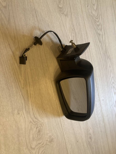 Elad Opel Zafira- B jobb visszapillant tkr