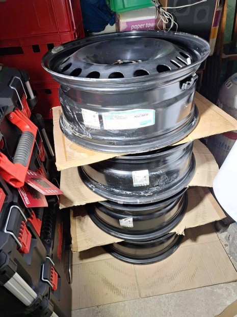 Eladó Opel. GM 17 Colos lemezfelni Tpms szenzoros