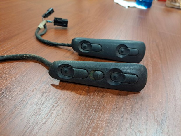 Elad Opel ablakemel kapcsol pr / omega ablak emel kapcsol