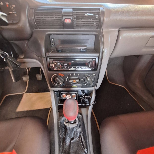 Elad Opel astra !!!