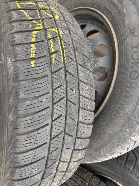 Elad Opel combo tligumi lemezfelnivel