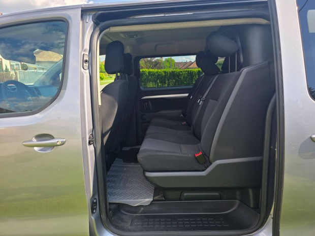 Elado Opel vivaro