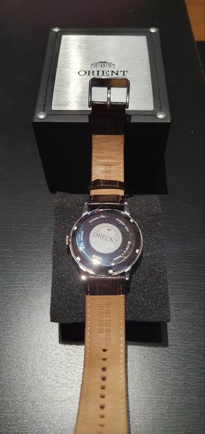 Elad Orient Bambino II