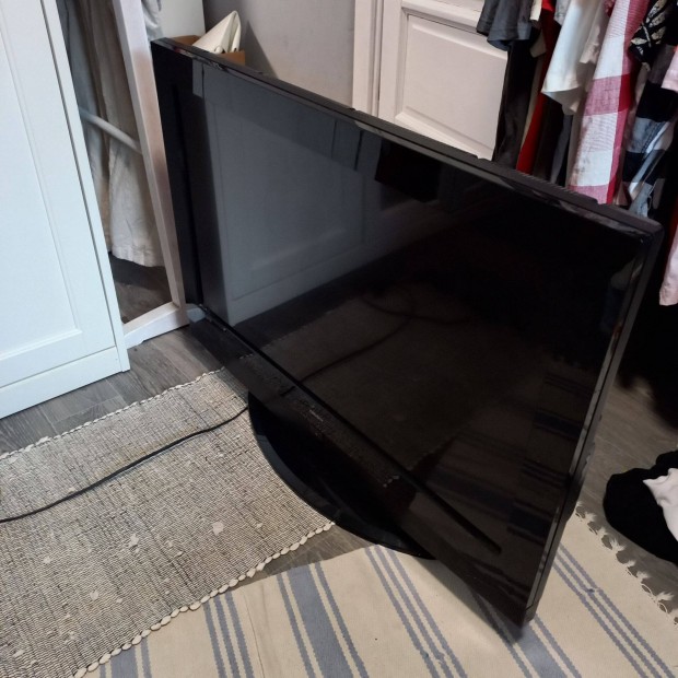 Elad Orion LCD 32 S tv