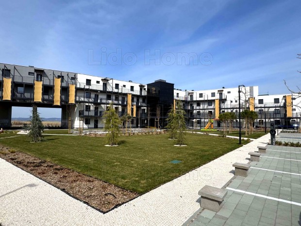 Elad� PANOR�M�S v�zparti �d�l� Balatonszemesen