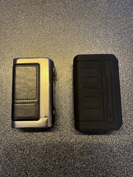 Elad POD s MOD kszlk