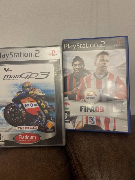 JOGO PS2 MEDO FRIO em segunda mão durante 10 EUR em Cartagena na WALLAPOP