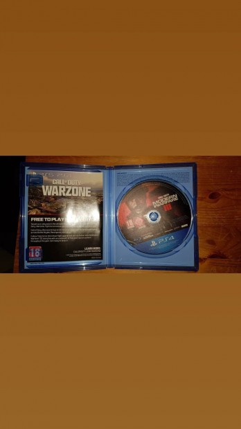 Eladó PS4/PS5 Játékok