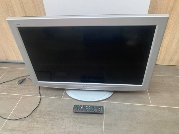 Elad Panasonic 32 LCD TV