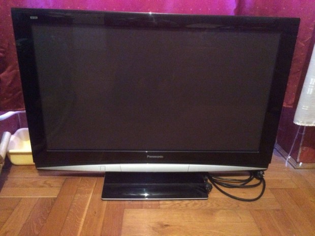 Elad Panasonic TH-42PY80P plazma TV