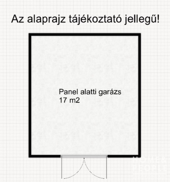 Elad Panel Alatti Garzs Szegeden!