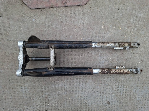 Elad� Pannonia els� villa