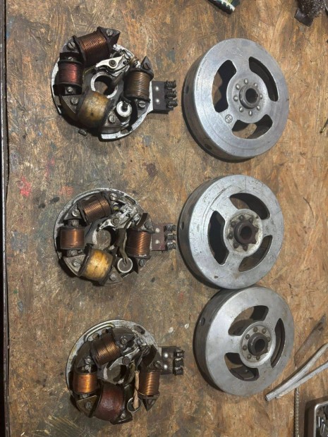 Elad� Pann�nia gy�jt�sok