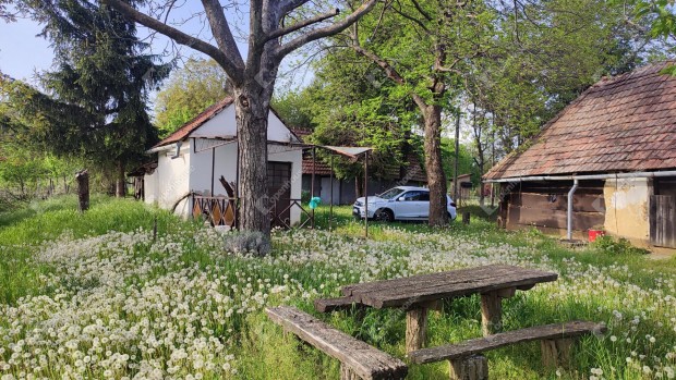 Elad Panorms Htvgi Nyaral a Homokkomromi Hegyen