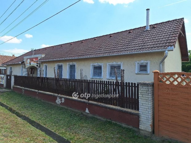 Elad� Panzi�, Ab�dszal�k