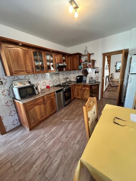 Elad� Panzi�, Vill�ny