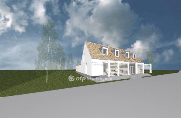 Elad� Panzi�, V�zv�r